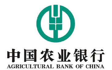 文圣网捷贷问题汇总！